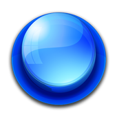 Instant Button Funny Soundboard icon