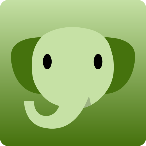 Momolay for Myanmar icon