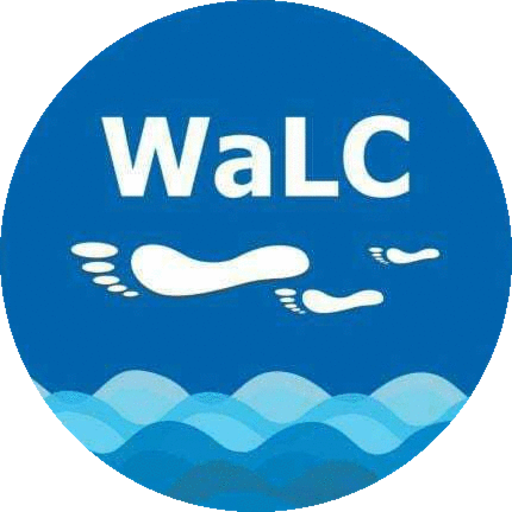WaLC Alliance icon