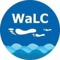 WaLC Alliance on 9Apps