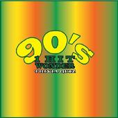 90's 1 Hit Wonder - Guess Song icon