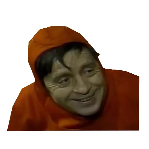 Animated Stickers for WhatsApp - WAStickerApps icon