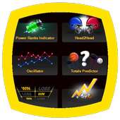 Betting Strategies Winning on 9Apps