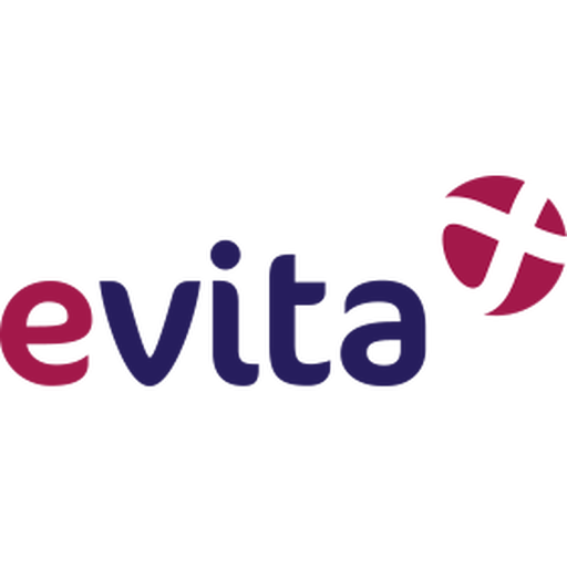 Evita icon