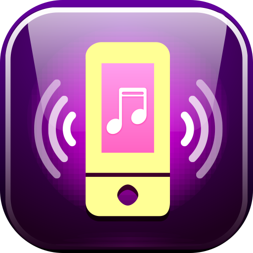 Name Ringtones icon