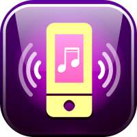 Name Ringtones on 9Apps