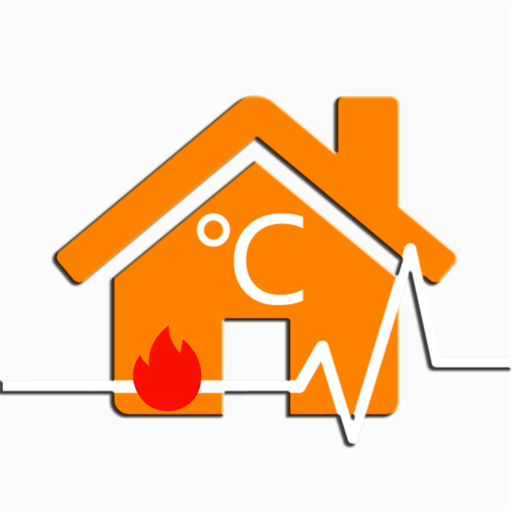 ikon rm heat wifi  remote