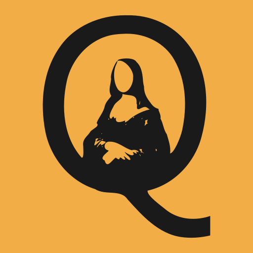 Art Quiz icon