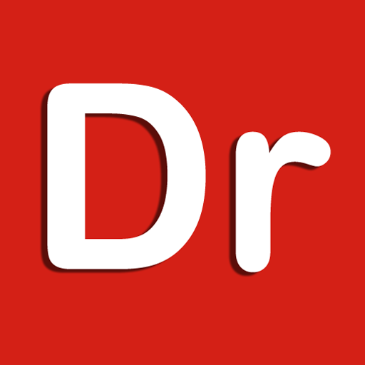 Doctors News App - Medical Health Updates 🇱🇰 icon