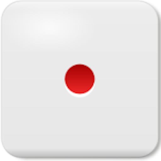 Maybe roll dice icon