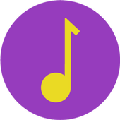 DON'T CRY FOR ME ARGENTINA icon