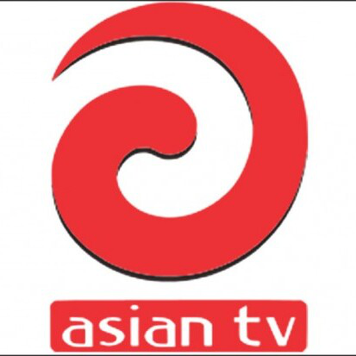 MyAsianTV : Asian Drama - Movies and Shows icon