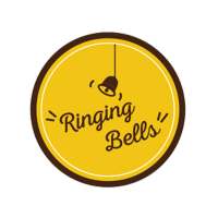 Ringing Bells