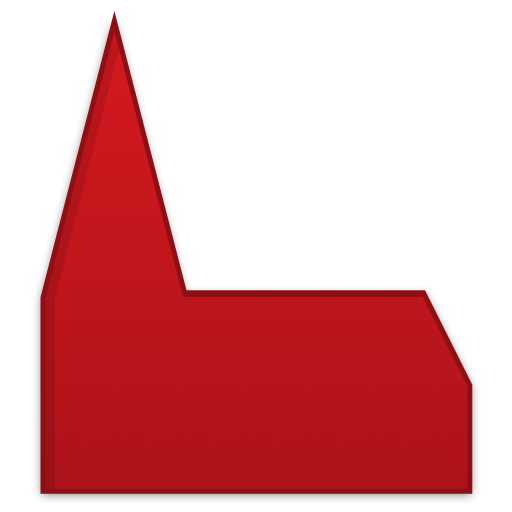 Gottesdienste im Bistum Aachen أيقونة