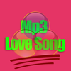 Mp3 Love Song 1980 - 2018 icon