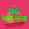 Mp3 Love Song 1980 - 2018 on 9Apps