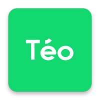 Téo, solution verte et locale