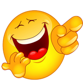 Mi App de Chistes icon