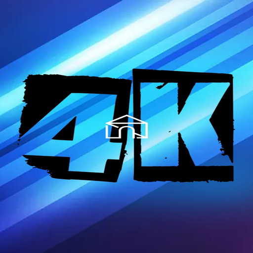 HD 4k Wallpapers 2021 - 4K Wallpapers Free icon