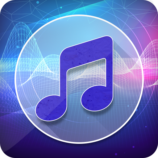 mp3 Music Player icon