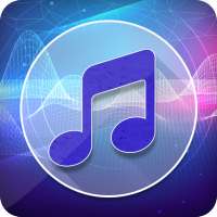 mp3 Music Player on 9Apps