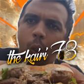 TheKAIRI78 أيقونة