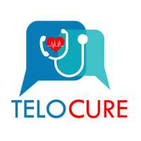 TeloCure