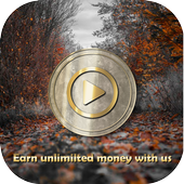 W Status- watch and earn Unlimited Rewards icon