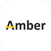 Amber icon