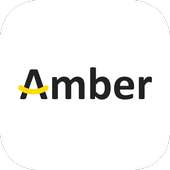 Amber on 9Apps