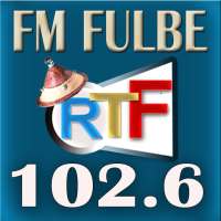 FULBE FM