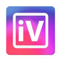 vidGRAM - Pro Video Downloader