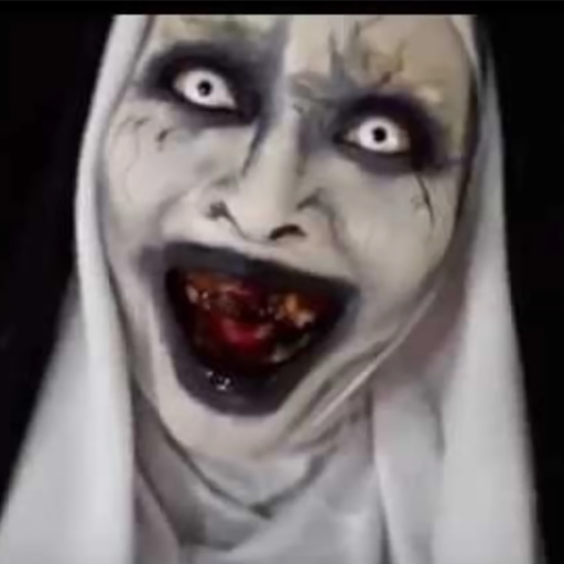 Scary Sound Effects - Ghost Sounds Ringtones Free icon