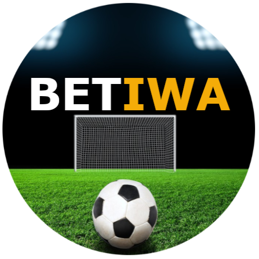 Betiwa - Daily 5  betting tips icon