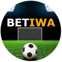 Betiwa - Daily 5  betting tips