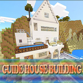 Building Guide Minecraft 2016 icon