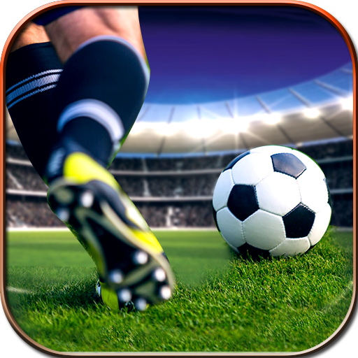 Football League 2016 icon