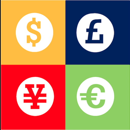 Business &amp; Economics icon