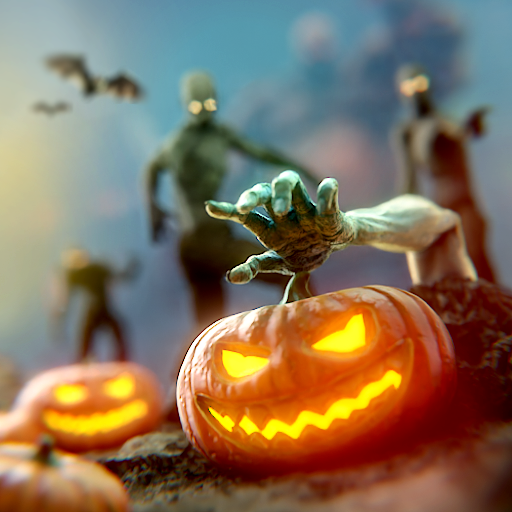 Last Survivor : Apocalypse icon