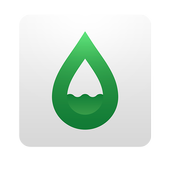 Muszynianka - pij wodę. icon