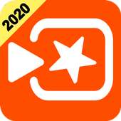 Video Collage Photo Video Collage Maker Music on 9Apps