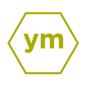 YM Connect icon