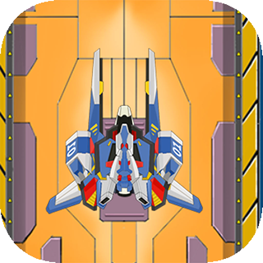 Hanger Fighter icon