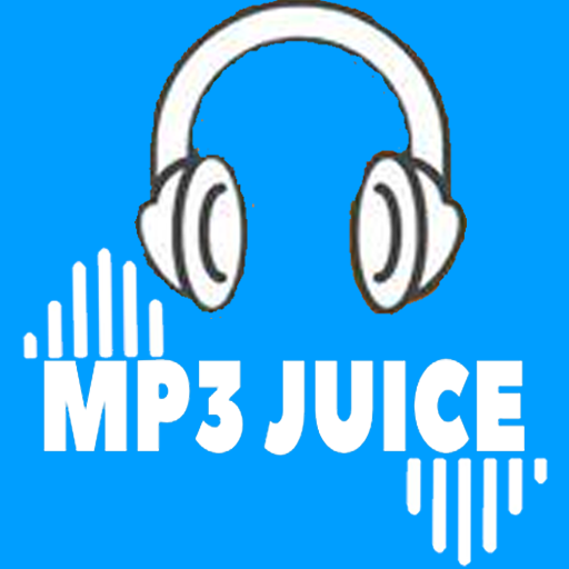 Mp3Juice - Mp3 Juice Music Downloader icon