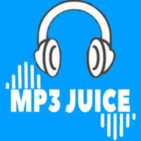 Mp3Juice -  Free Mp3 juice Downloader