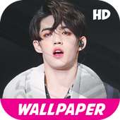 Scoups wallpaper: HD Wallpaper for Scoup Seventeen on 9Apps