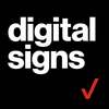 Verizon Digital Signage Mobile App on 9Apps