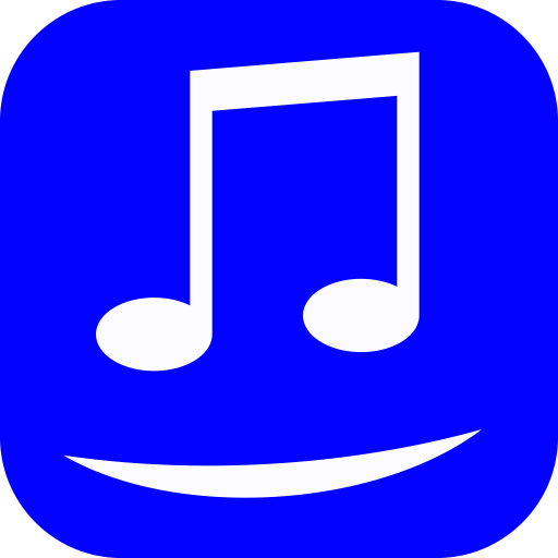 Almando Multiplay Surround Switch icon