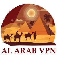 Al Arab Vpn