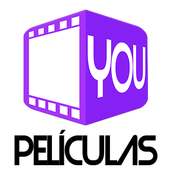 Ver Peliculas de Estrenos on 9Apps